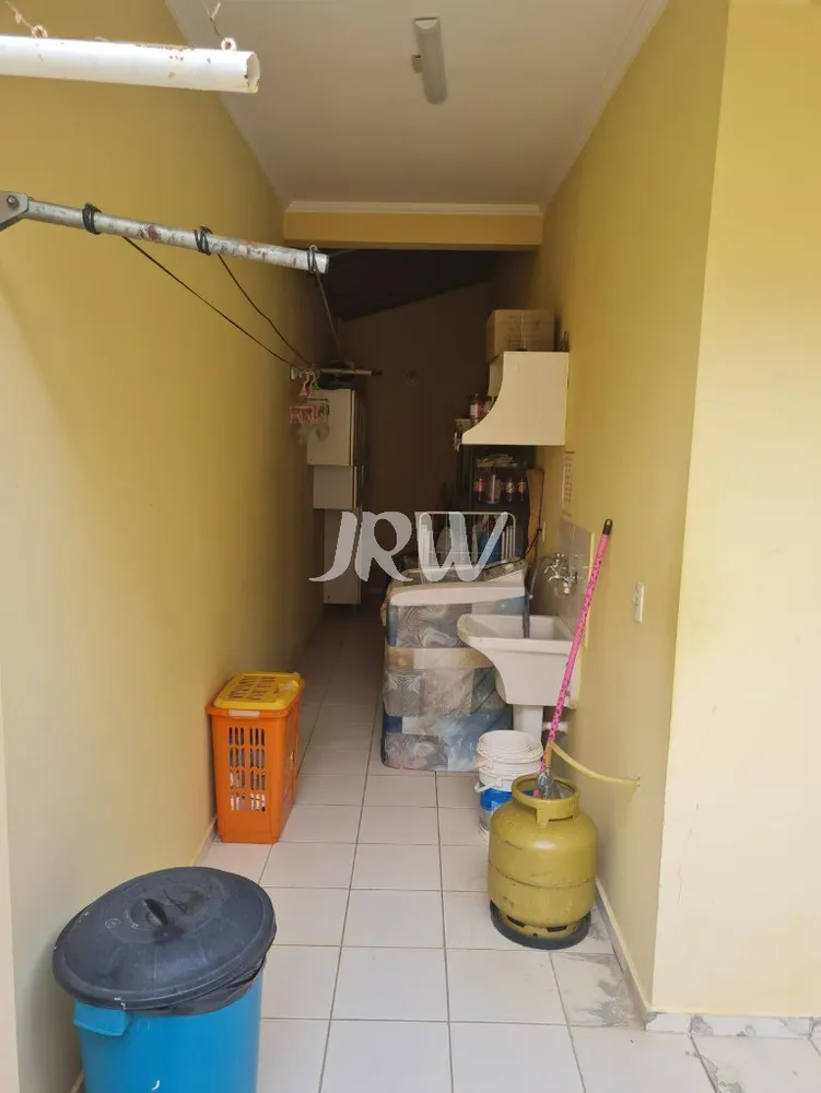 Sobrado, 3 quartos, 150 m² - Foto 5