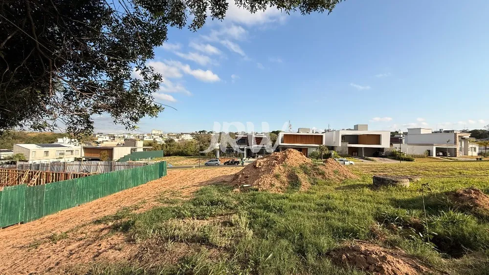 Terreno, 607 m² - Foto 11