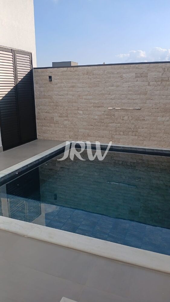 Casa de Condomínio, 3 quartos - Foto 20