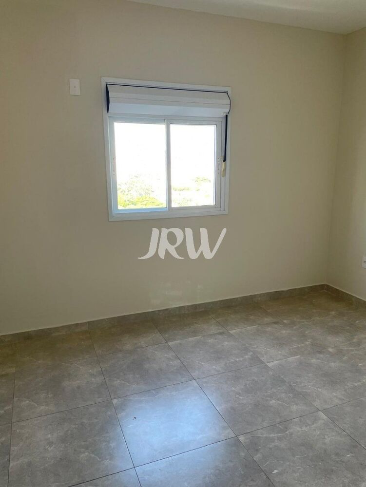 Apartamento, 3 quartos, 100 m² - Foto 3