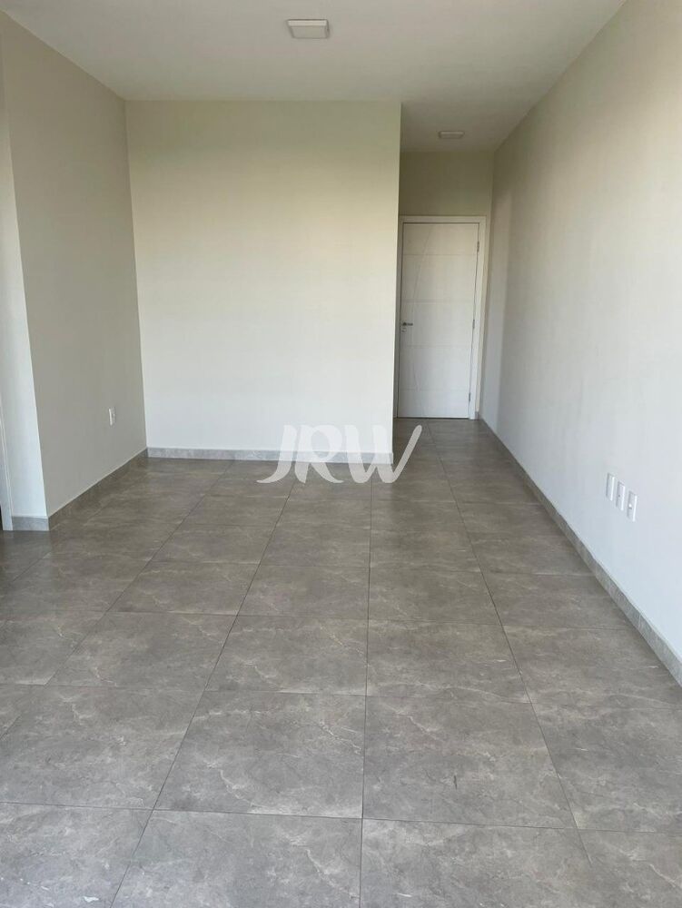Apartamento, 3 quartos, 100 m² - Foto 1