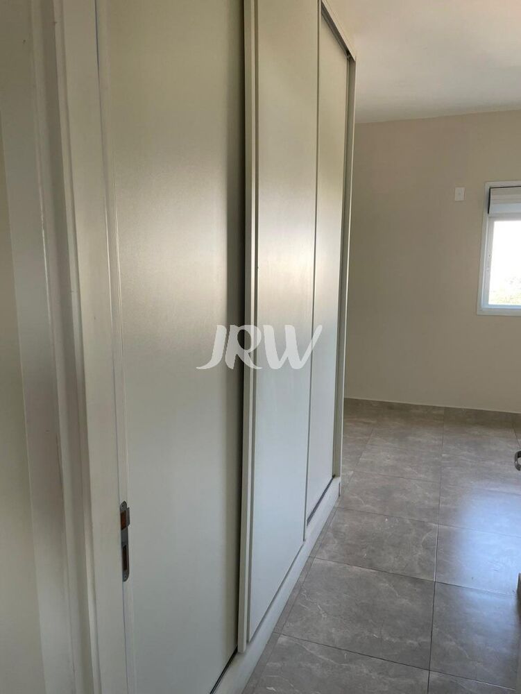 Apartamento, 3 quartos, 100 m² - Foto 2