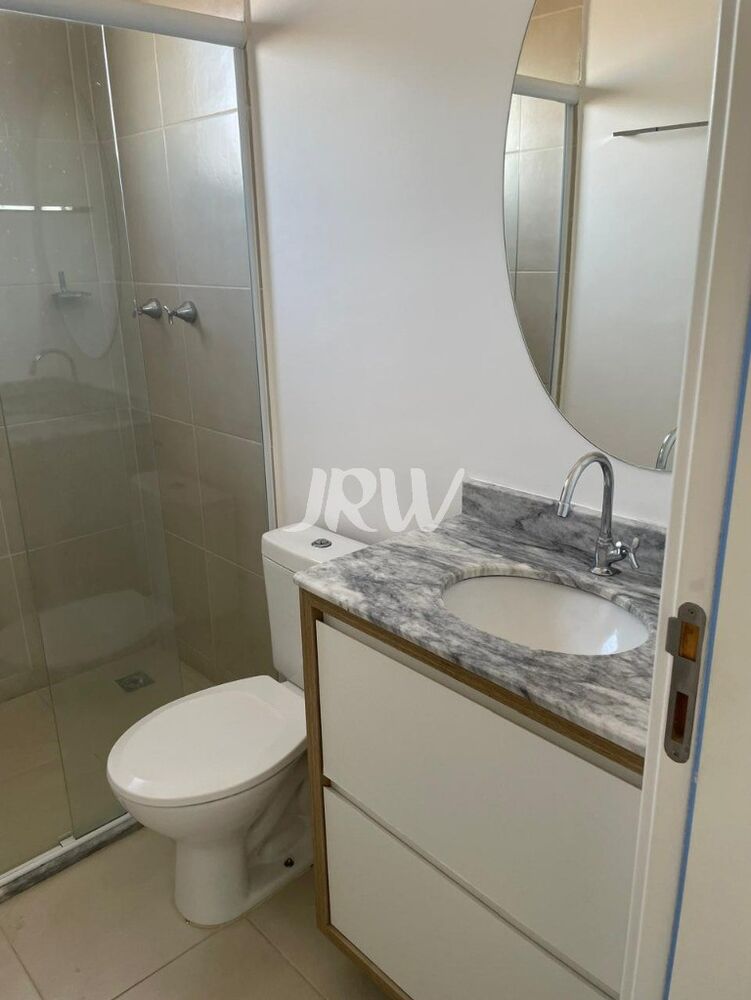 Apartamento, 3 quartos, 100 m² - Foto 4