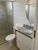 Apartamento, 3 quartos, 100 m² - Foto 4