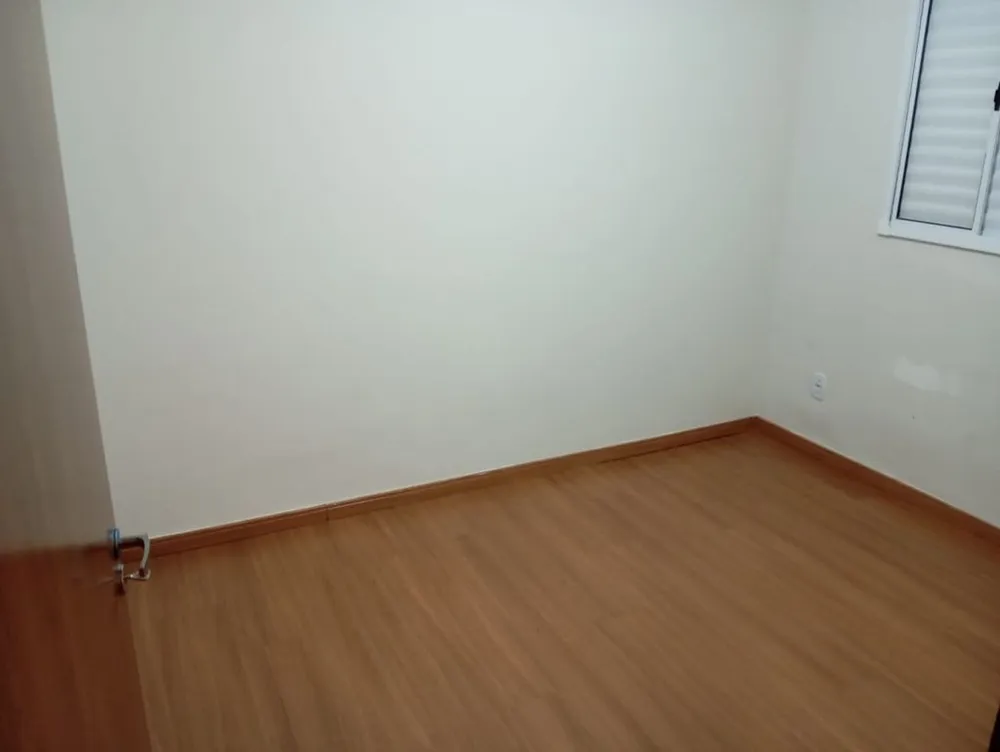 Apartamento, 2 quartos, 58 m² - Foto 5