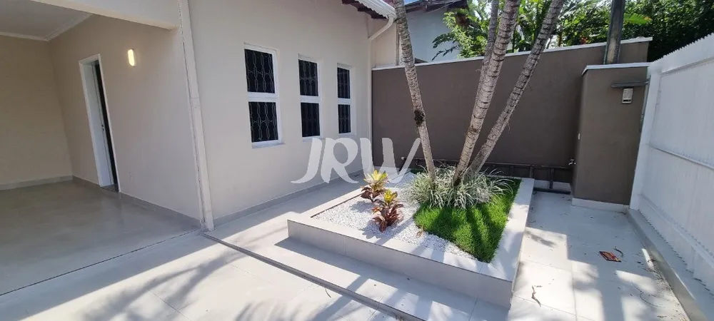 Casa, 4 quartos, 164 m² - Foto 2