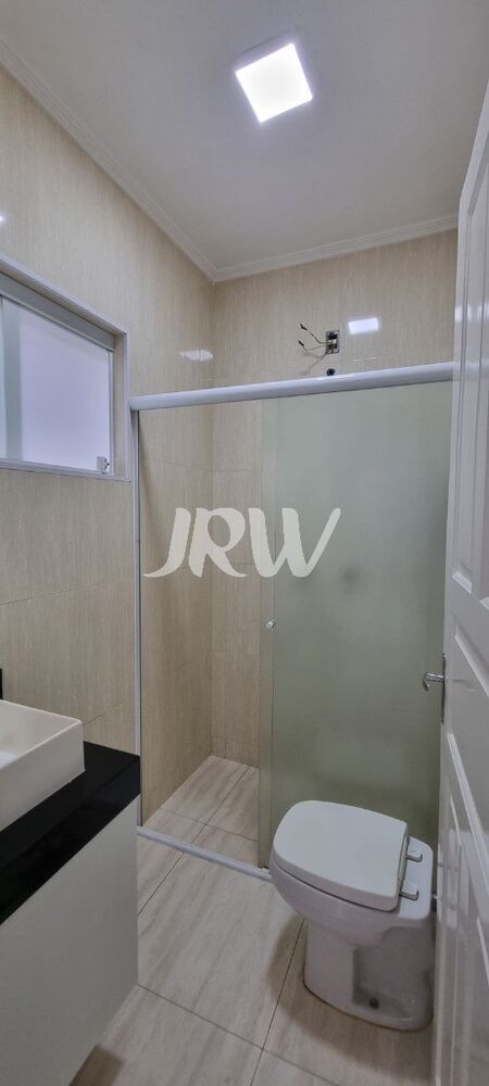 Casa, 4 quartos, 164 m² - Foto 12
