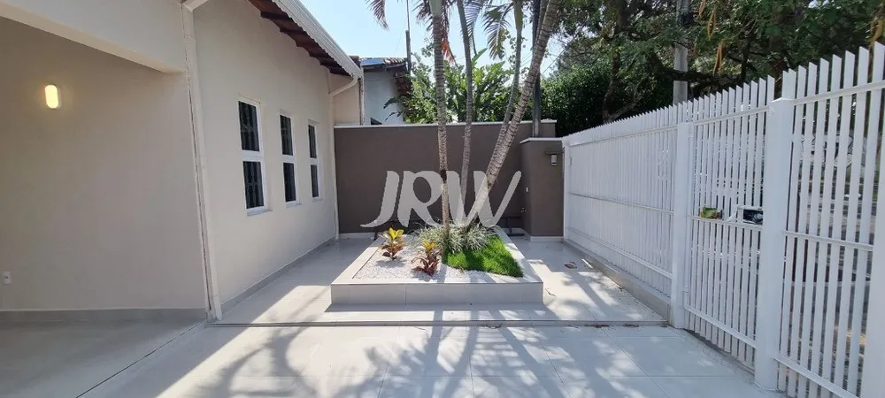 Casa, 4 quartos, 164 m² - Foto 1
