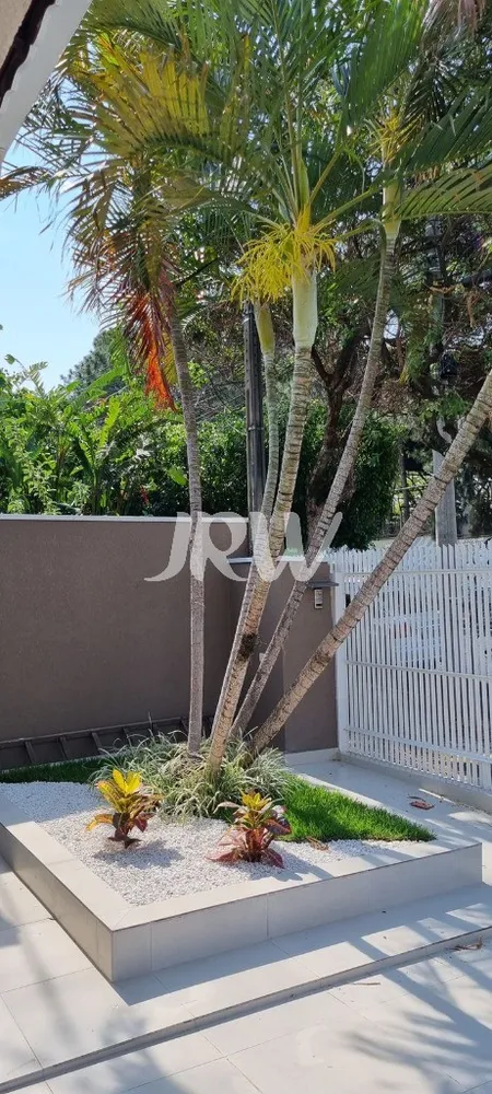 Casa, 4 quartos, 164 m² - Foto 3
