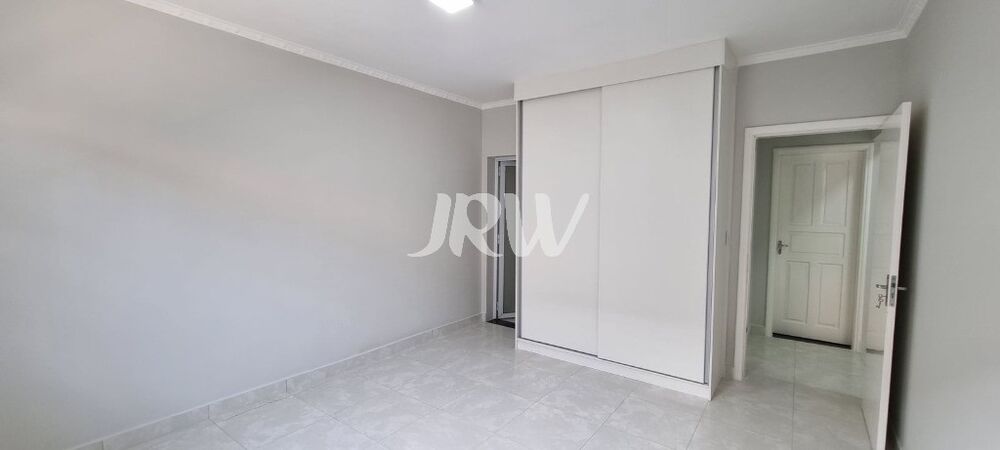 Casa, 4 quartos, 164 m² - Foto 9