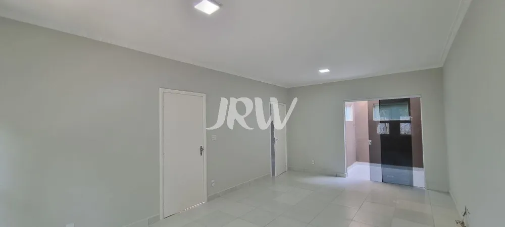 Casa, 4 quartos, 164 m² - Foto 12
