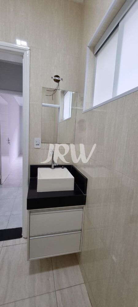 Casa, 4 quartos, 164 m² - Foto 1