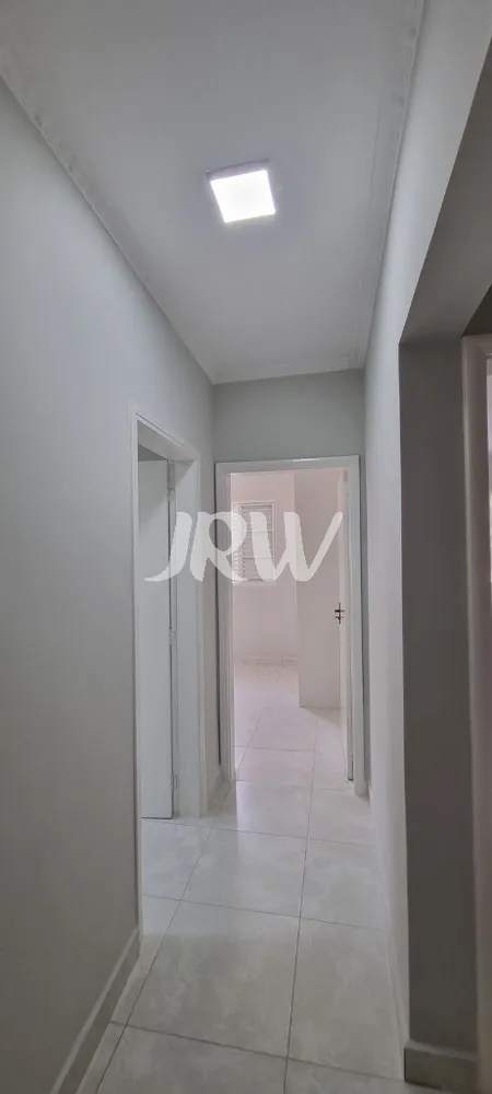 Casa, 4 quartos, 164 m² - Foto 22