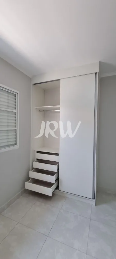 Casa, 4 quartos, 164 m² - Foto 24