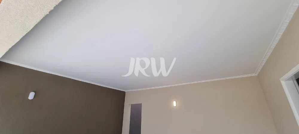 Casa, 4 quartos, 164 m² - Foto 5