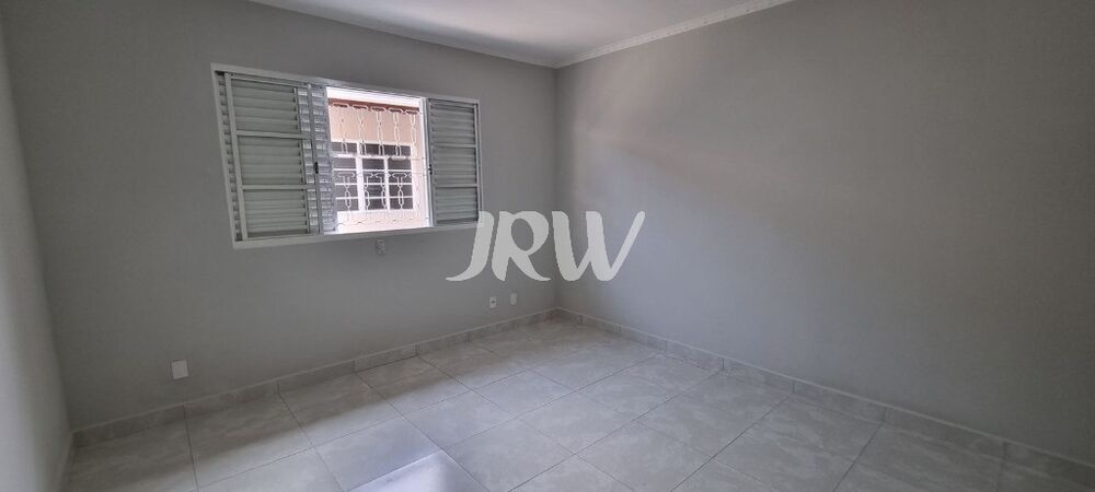Casa, 4 quartos, 164 m² - Foto 3