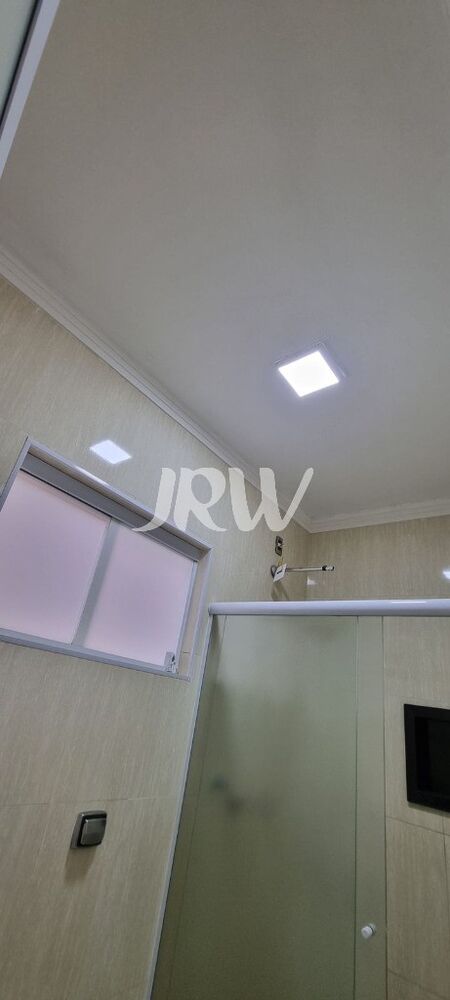 Casa, 4 quartos, 164 m² - Foto 4