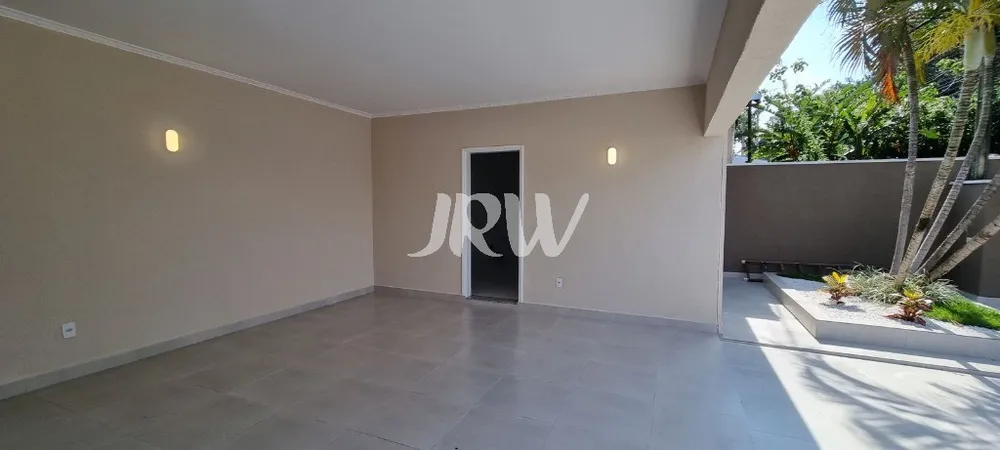 Casa, 4 quartos, 164 m² - Foto 6