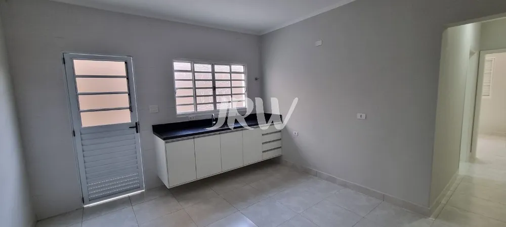Casa, 4 quartos, 164 m² - Foto 14