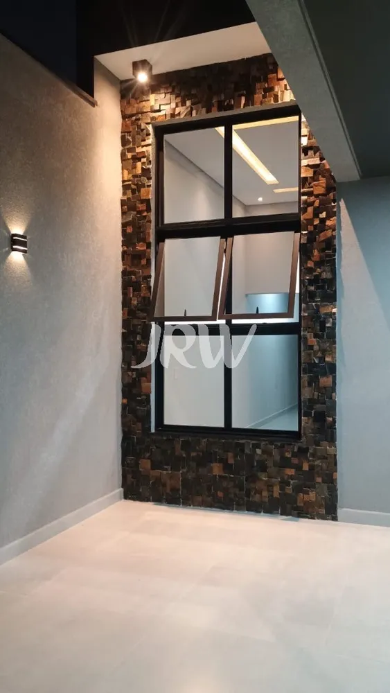 Casa, 3 quartos, 150 m² - Foto 12