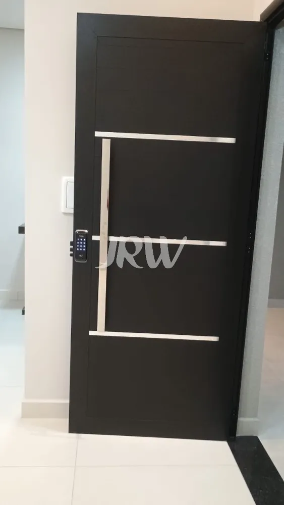 Casa, 3 quartos, 150 m² - Foto 8