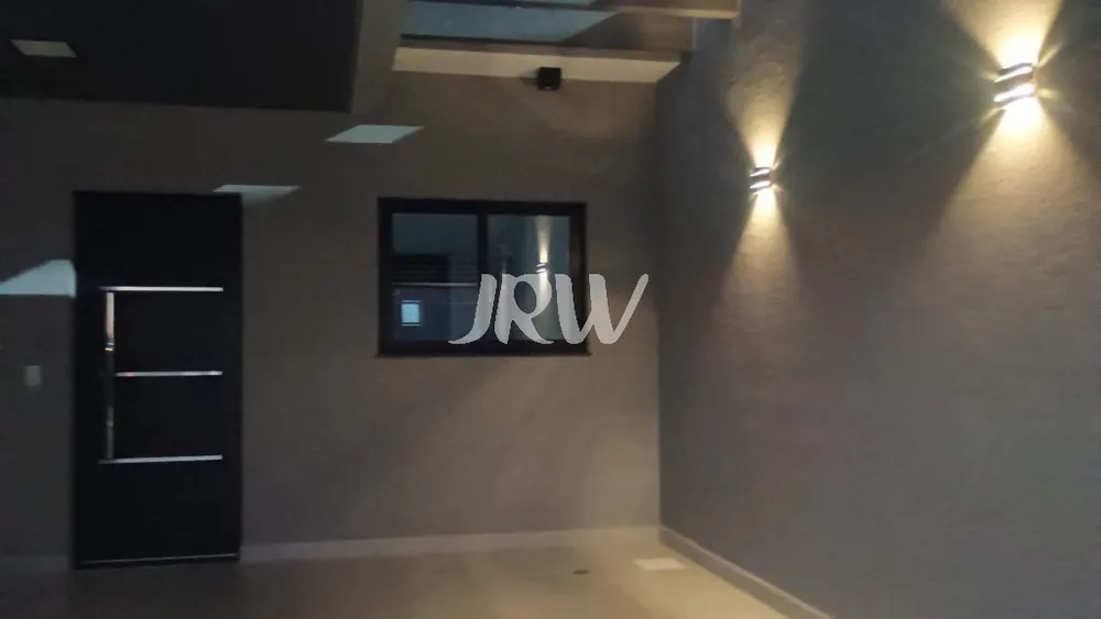 Casa, 3 quartos, 150 m² - Foto 4