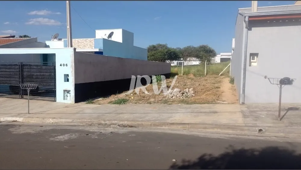Terreno, 150 m² - Foto 2