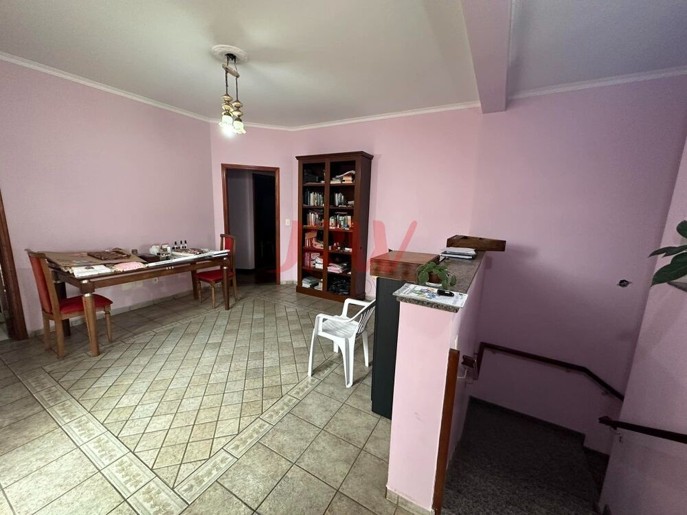 Prédio Inteiro, 265 m² - Foto 15