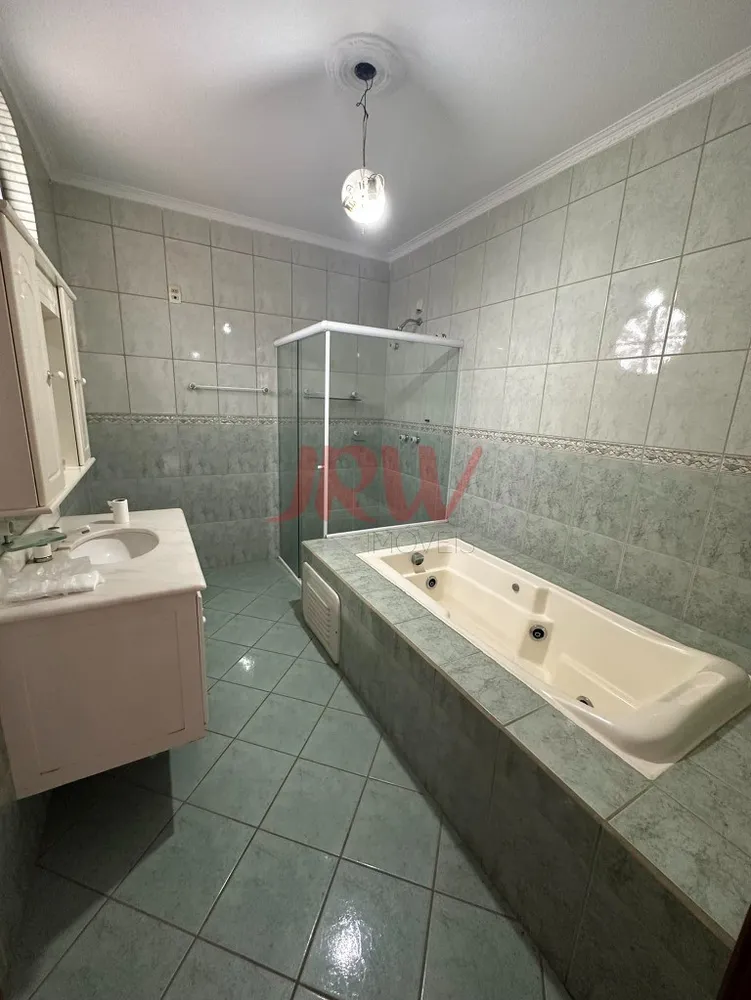 Prédio Inteiro, 265 m² - Foto 24
