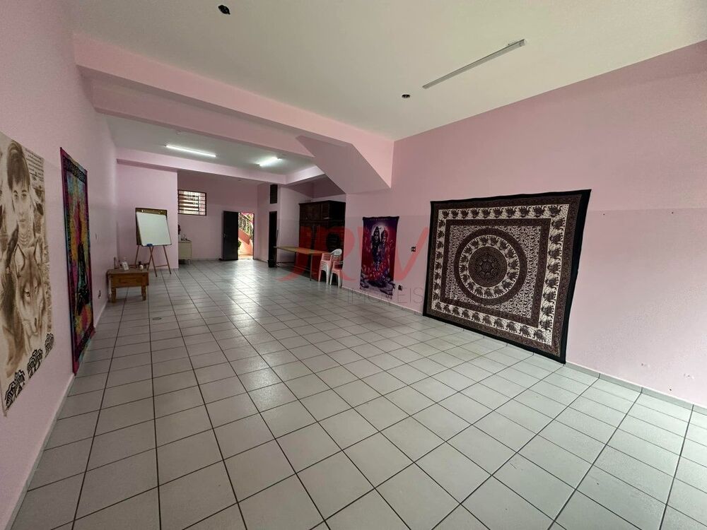 Prédio Inteiro, 265 m² - Foto 14