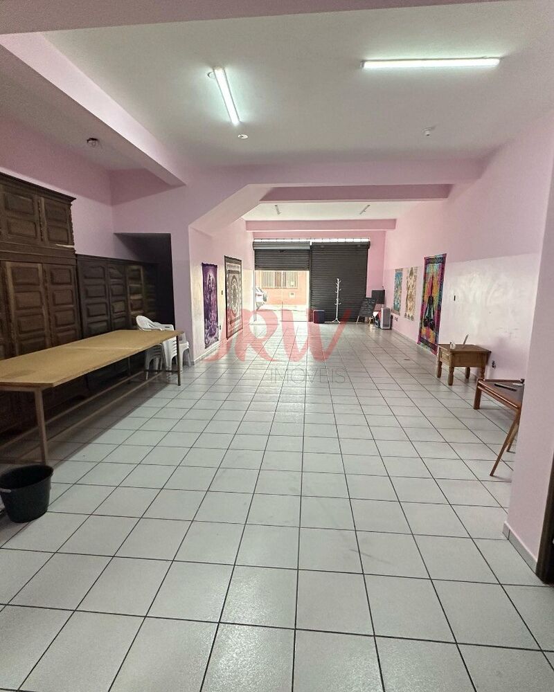 Prédio Inteiro, 265 m² - Foto 22