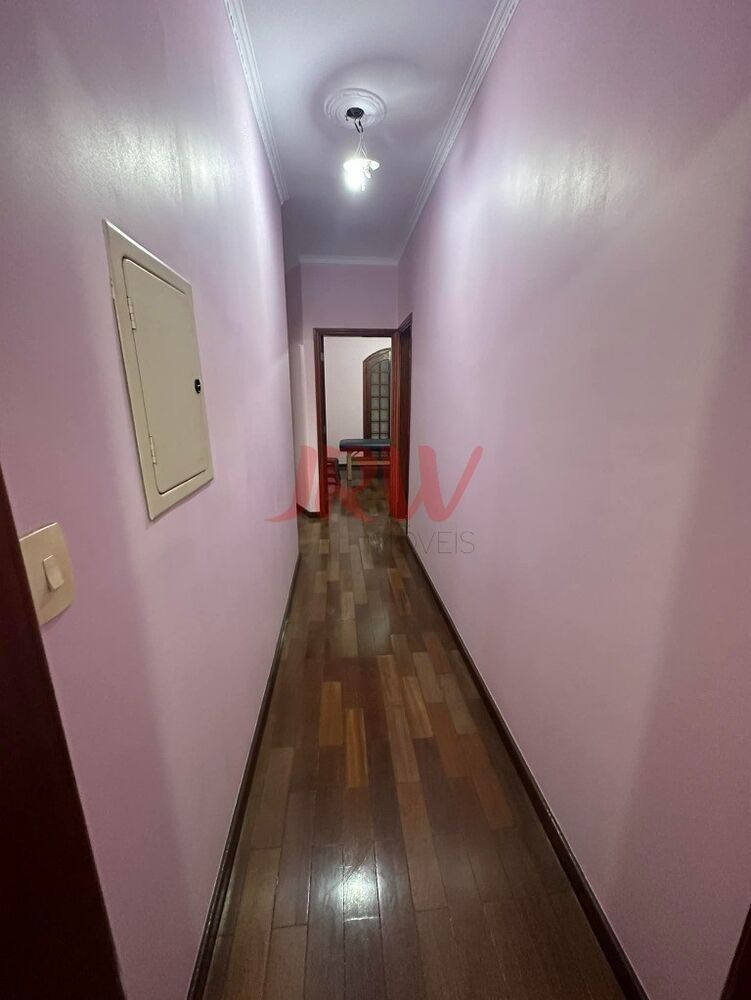 Prédio Inteiro, 265 m² - Foto 5