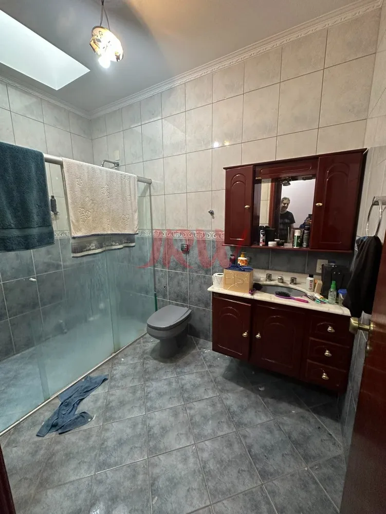 Prédio Inteiro, 265 m² - Foto 16