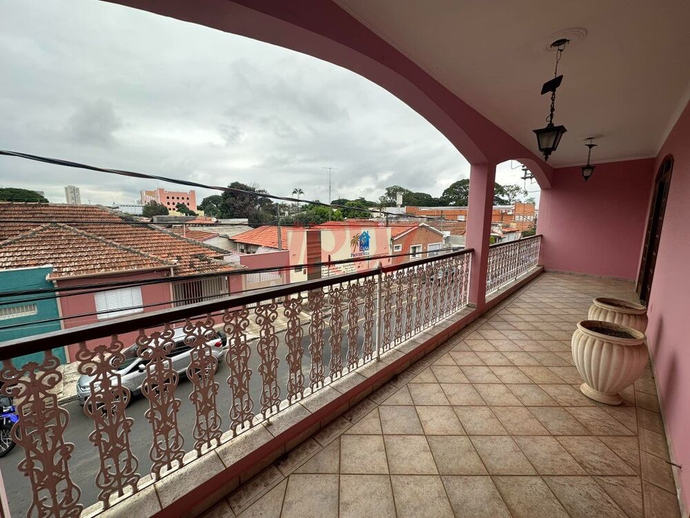 Prédio Inteiro, 265 m² - Foto 13