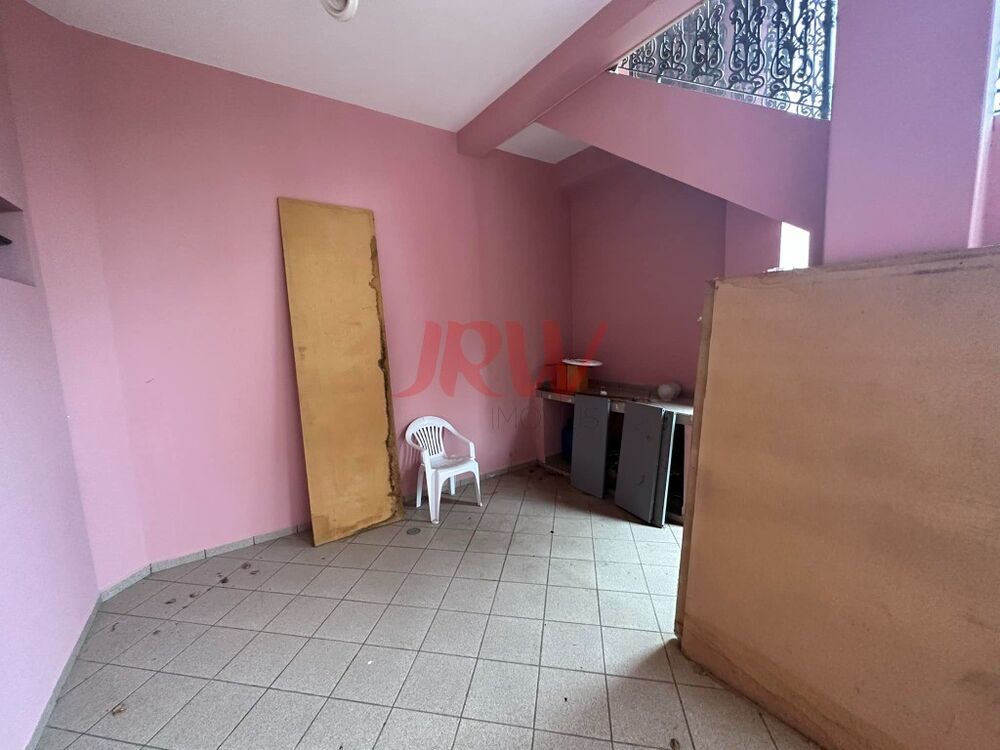 Prédio Inteiro, 265 m² - Foto 12