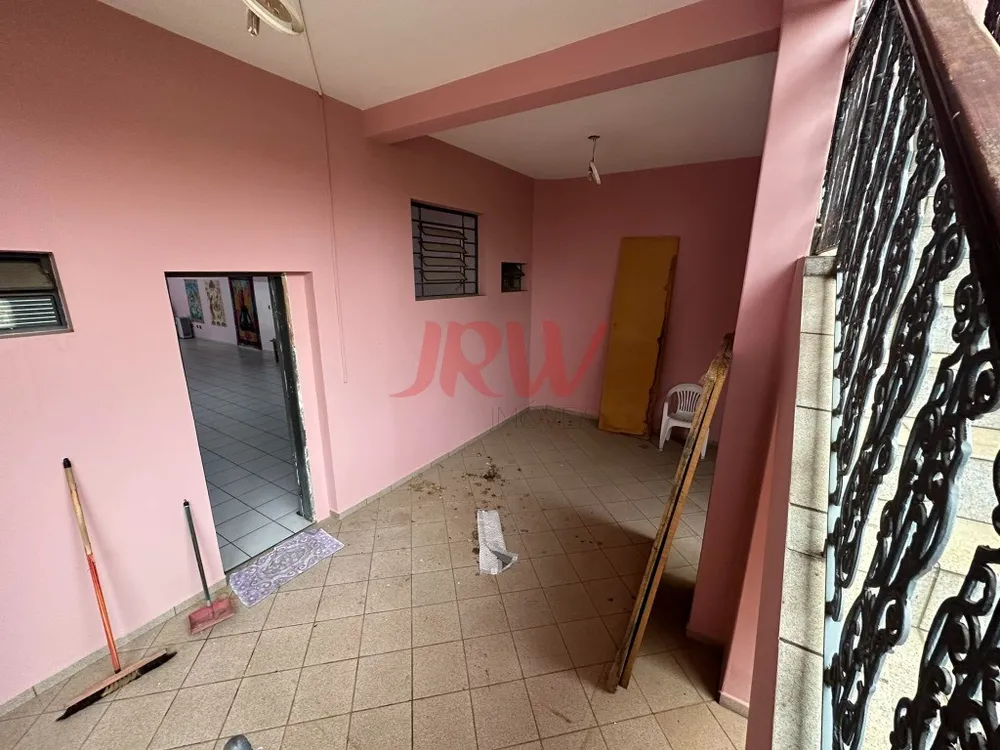 Prédio Inteiro, 265 m² - Foto 34