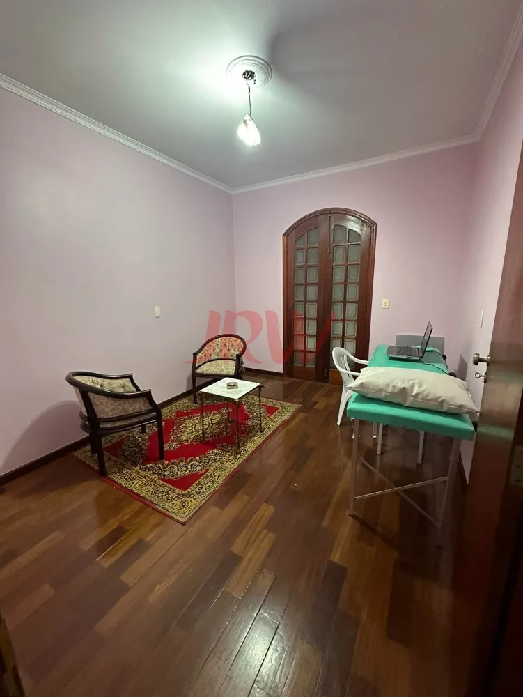 Prédio Inteiro, 265 m² - Foto 3