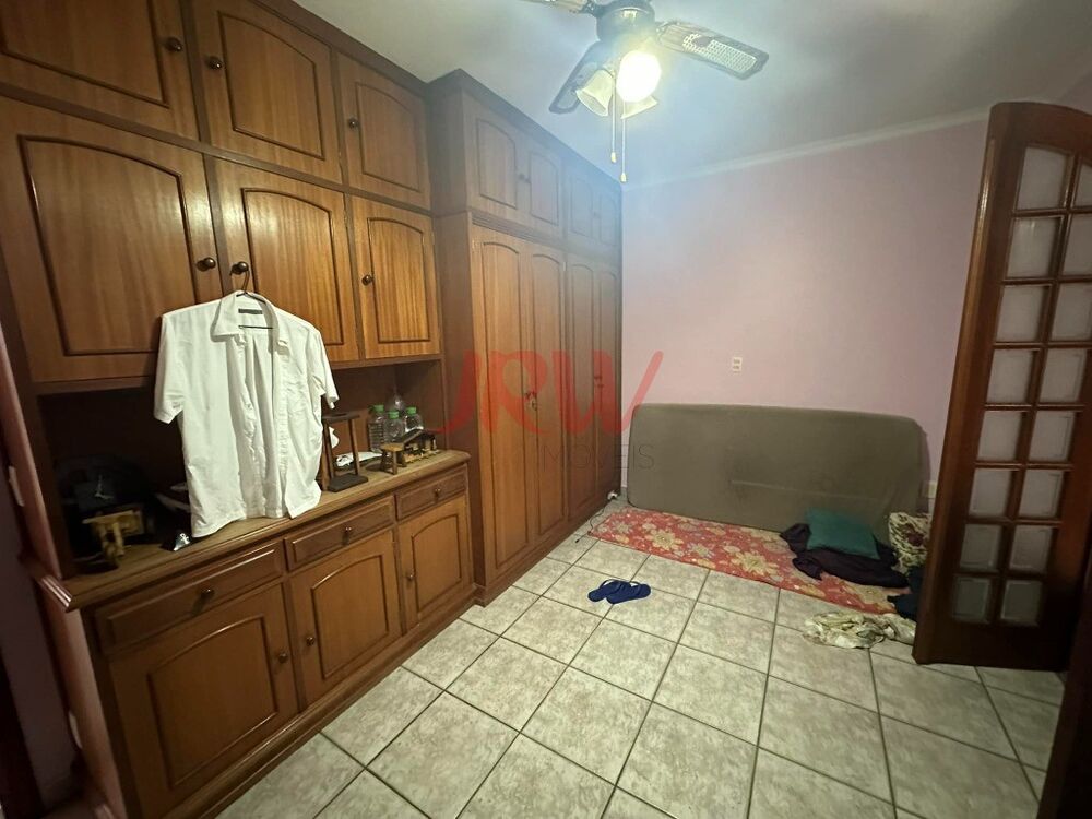 Prédio Inteiro, 265 m² - Foto 7