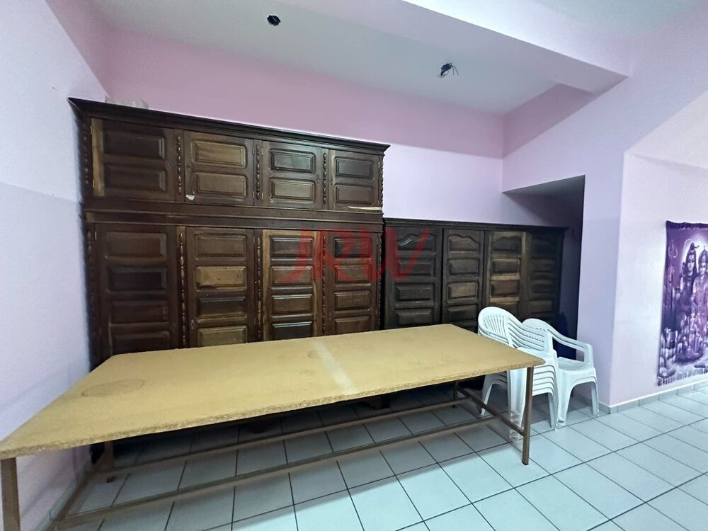 Prédio Inteiro, 265 m² - Foto 9