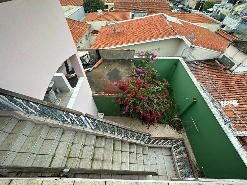 Prédio Inteiro, 265 m² - Foto 20