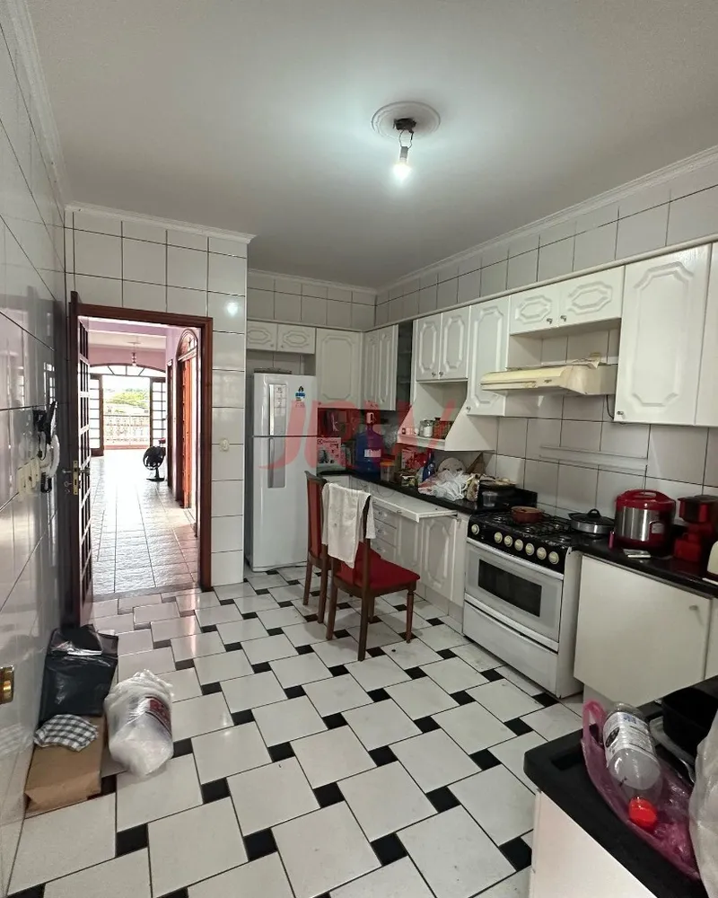 Prédio Inteiro, 265 m² - Foto 29