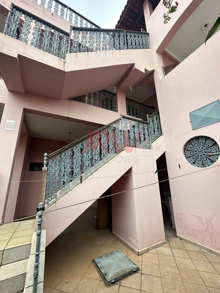 Prédio Inteiro, 265 m² - Foto 19