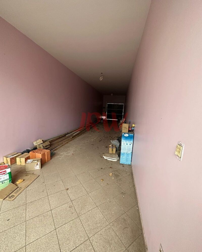 Prédio Inteiro, 265 m² - Foto 6