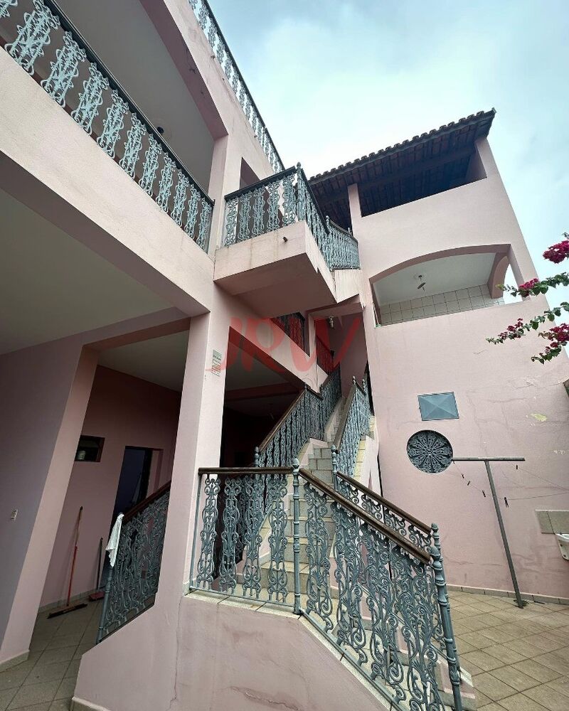 Prédio Inteiro, 265 m² - Foto 16