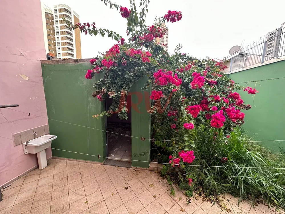 Prédio Inteiro, 265 m² - Foto 8