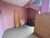 Prédio Inteiro, 265 m² - Foto 5