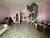 Prédio Inteiro, 265 m² - Foto 2