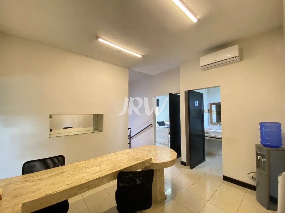 Depósito-Galpão, 1090 m² - Foto 13