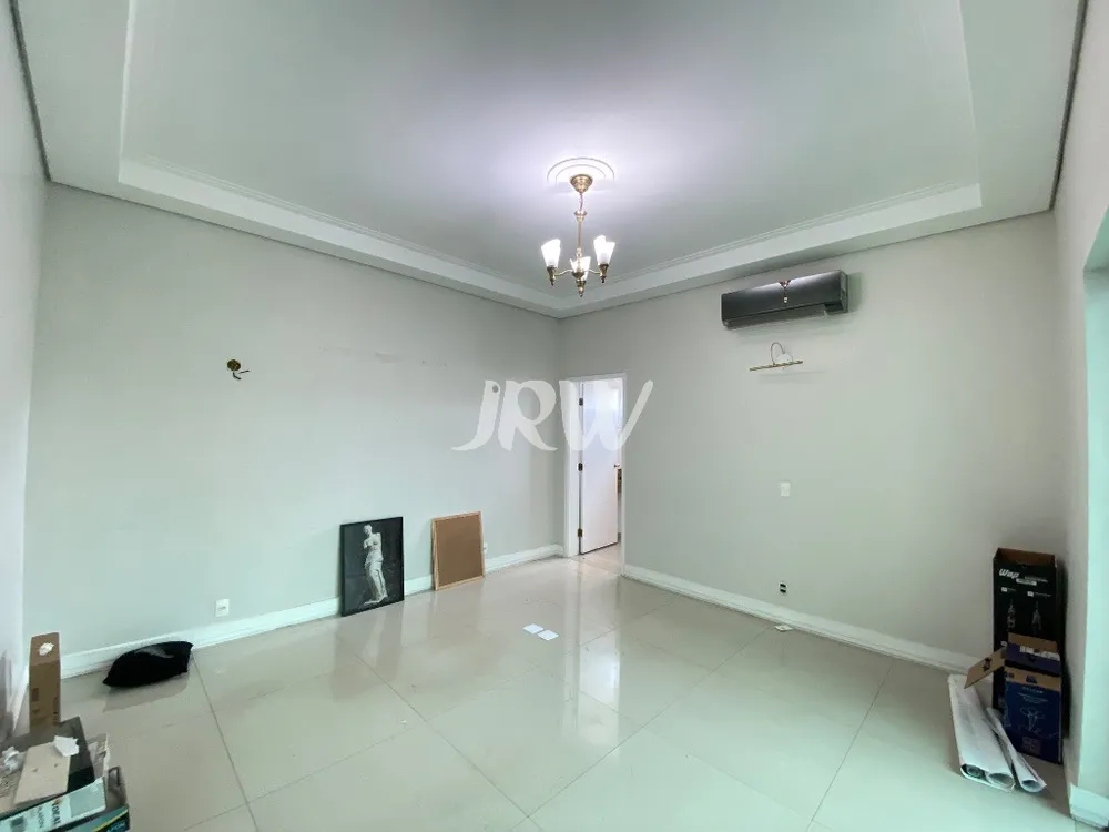 Depósito-Galpão, 1090 m² - Foto 18