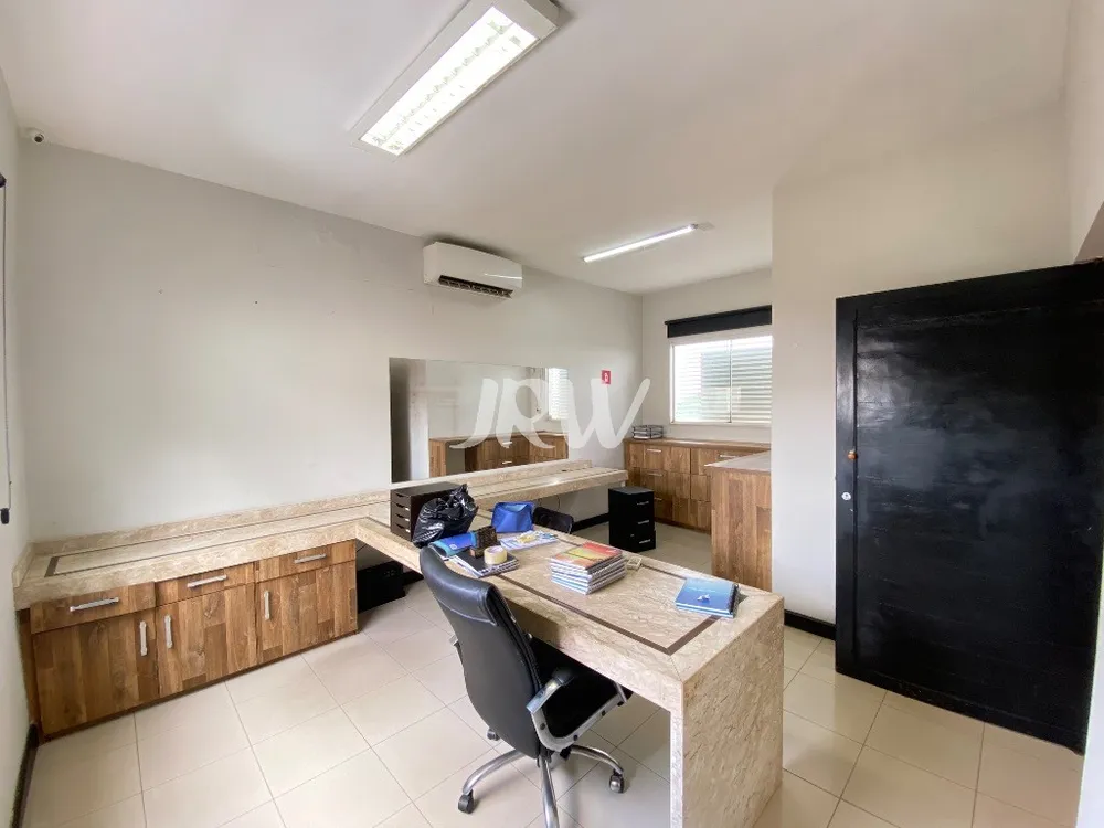 Depósito-Galpão, 1090 m² - Foto 14